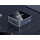 GMKtec M2 Pro S i7-1185G7/16GB/512/Win11P - 1505589 - zdjęcie 3